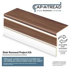 Image result for 20080423030859