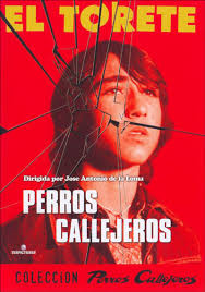 Perros Callejeros