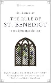 Image result for St Benedicts Rfc