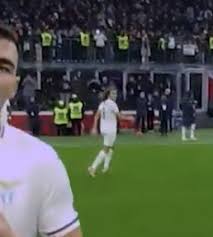 Image result for il_merda.jpg