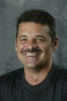 Ray Leone. College: Charlotte 1985. Title: Head Coach of Women's Soccer - leone_ray?max_height=200&max_width=133