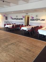 Image result for Vale Of Leven Golf Club