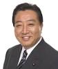 Leikha Kihara's Reuters profile of new Japanese Finance Minister Yoshihiko ... - noda-yoshihiko