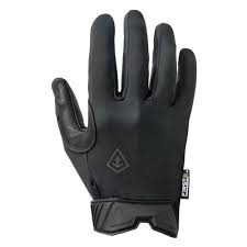 Image result for lightweight gloves