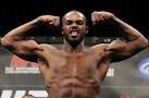 Jon Jones wanted for questioning by ABQ police due to possible.