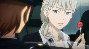 「ジェニファー・サトウ C - The Money of Soul and Possibility Control -」の画像検索結果