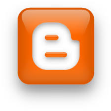 Blogger