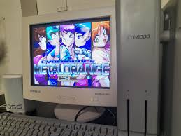 「TRIP CHANGE MORE TRIP X68K」の画像検索結果