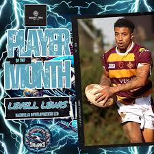 Image result for Huddersfield Junior Sharks Arlfc