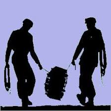 Image result for Craven Pothole Club