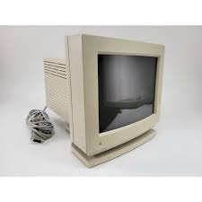 Image result for crt monitor
