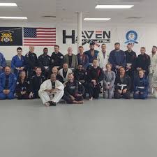 Image result for Heanor Ju-Jitsu Club