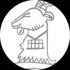 Image result for Gateshead Fell Cricket Club