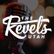 Image result for revels