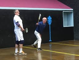 Image result for Hatfield House Tennis Club