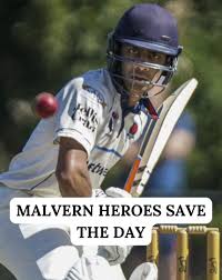 Image result for Malvern Cricket Club