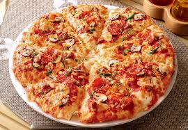 Image result for ピザ