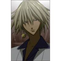 「鏡形而」の画像検索結果