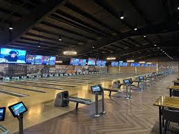 Image result for Allen House Bowling Club