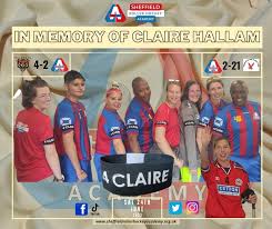 Image result for Sheffield Wildcats Rink Hockey and Roller Skating Club