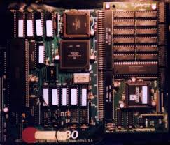 Image result for *PLCC　EC030