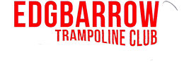 Image result for Edgbarrow Trampoline Club