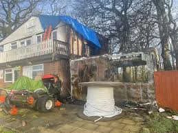 Image result for Kidsgrove Cc