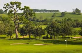 Image result for Tracy Park Golf & Country Club
