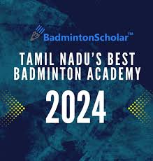 Image result for Cambs Badminton Academy