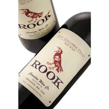 Attēlu rezultāti vaicājumam “Corvidae”