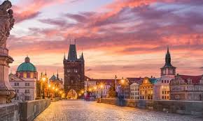Image result for prague