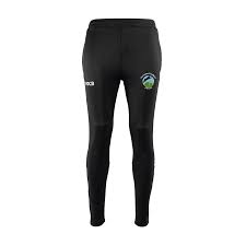 Image result for Newsome Panthers J A R L F C