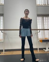 「レオノーラ・シアーズ」の画像検索結果