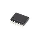 Diodes Incorporated Switch IC's Part#AP2181SG-13 | IC | DEX