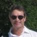 Chris Cook - chris-cook