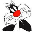http://bp2.blogger.com/_5ZHrwjgUsrY/R6QCqtfCHLI/AAAAAAAACZc/ot0q32idn44/s400/sylvester1.gif