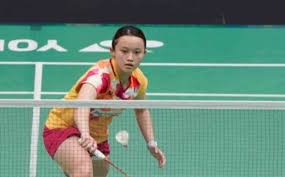 Image result for Lings Badminton Club