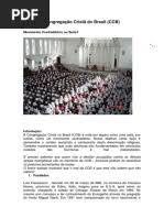 Attēlu rezultāti vaicājumam “Tettigoniodea exuvia”