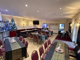 Image result for Longton Cricket Club