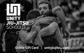 Image result for Unity School Of Jiu Jitsu
