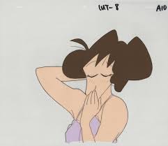 「野原みさえ」の画像検索結果