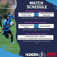 Image result for Haslemere Rugby Football Club