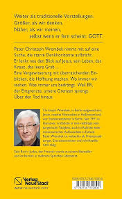 Image result for Exerzitienmeister