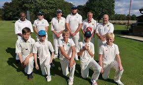 Image result for Willesborough Cricket Club