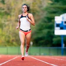 Image result for Abbey Runners