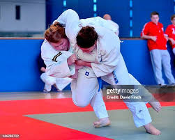 Image result for Skk Judo Club
