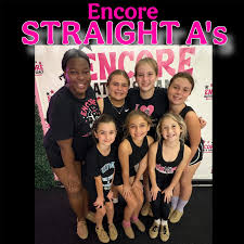 Image result for Elle Baton Twirling Troupe By Lesley Murdoch