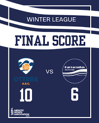 Image result for Blaenafon Barracudas Sc