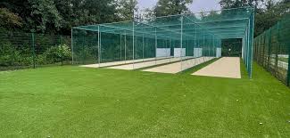 Image result for Notts Unity Casuals Cricket Club