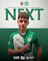 Image result for Billingham Synthonia Bowling Club